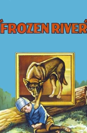 Frozen River (1929)