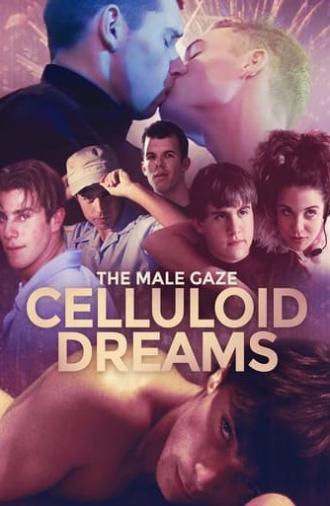 The Male Gaze: Celluloid Dreams (2021)
