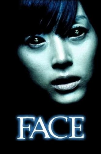 Face (2004)