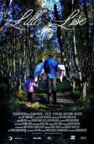 Little Lise (2005)