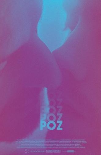 Poz (2016)