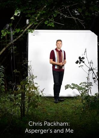 Chris Packham: Asperger's and Me (2017)