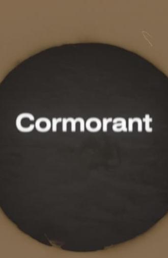 Cormorant (2023)