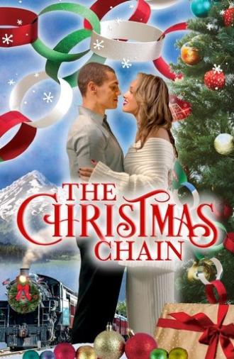 The Christmas Chain (2024)
