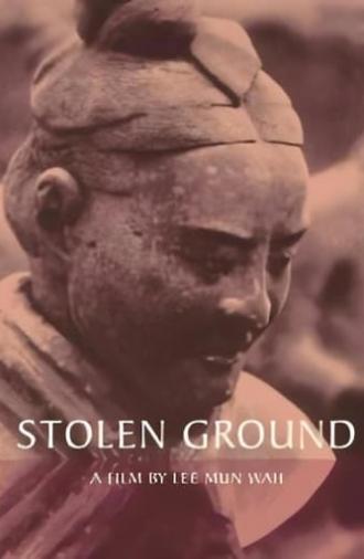 Stolen Ground (1993)