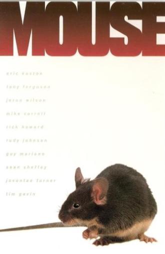 Mouse (1997)