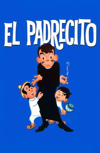 El padrecito (1964)