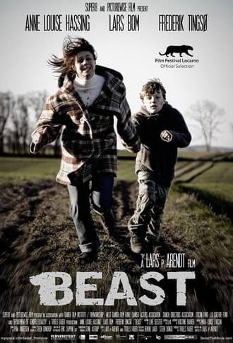 Beast (2009)