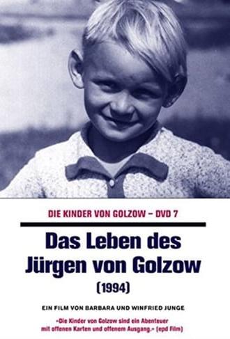 Das Leben des Jürgen von Golzow (1994)