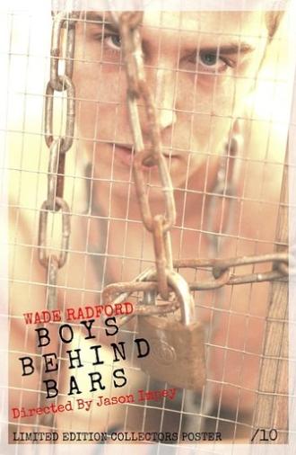 Boys Behind Bars (2013)