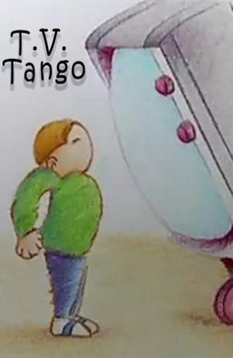 T.V. Tango (1992)