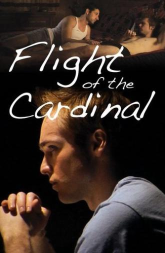 Flight of the Cardinal (2010)