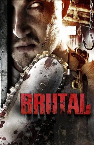 Brutal (2007)
