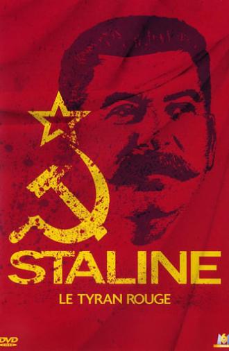 Stalin, the Red Tyrant (2007)