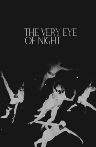 The Very Eye of Night (1958)