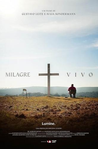 Milagre Vivo (2024)