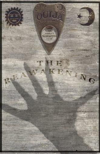 The Reawakening (2023)