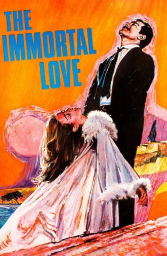 The Immortal Love (1966)