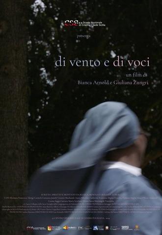 Di Vento e Di Voci (2025)