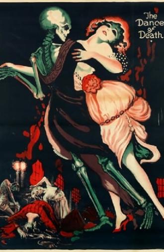 The Dance of Death (1919)