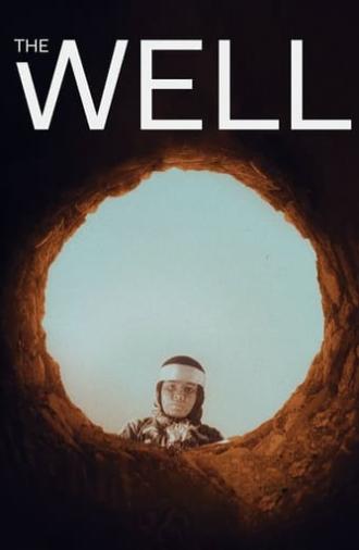 The Well (1968)