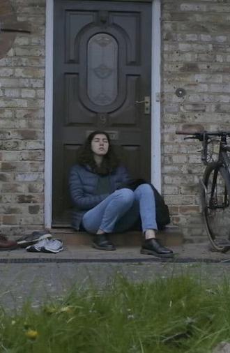 It's Just A Five Minute Walk (2023)