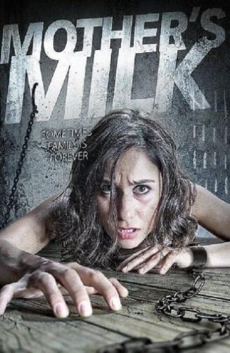 Mother's Milk (2012)