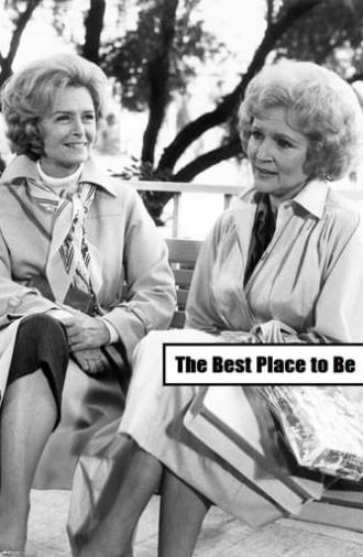 The Best Place to Be (1979)