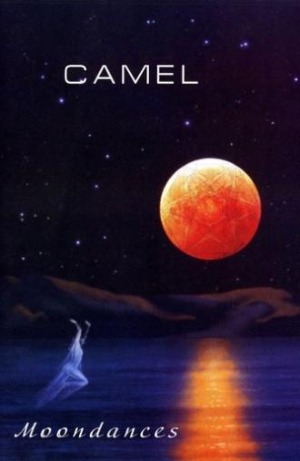 Camel - Moondances (2007)