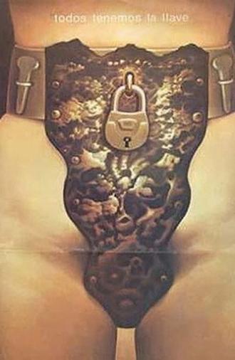 Desires (1983)