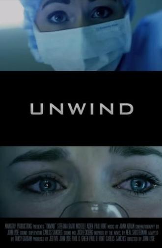 Unwind (2012)