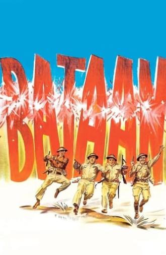 Bataan (1943)