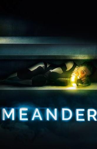 Meander (2021)
