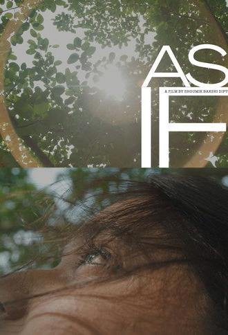 AS IF (2026)