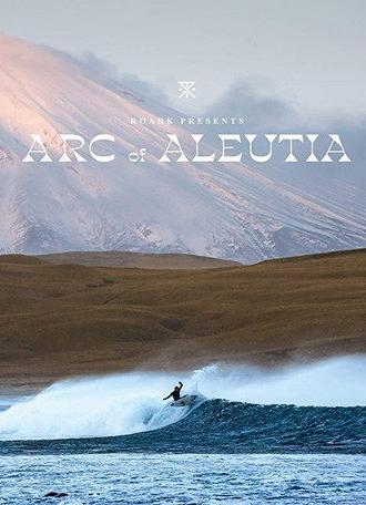 Arc of Aleutia (2021)