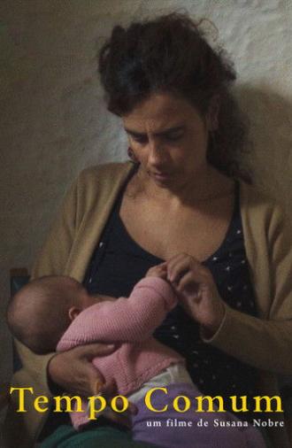 Ordinary Time (2019)