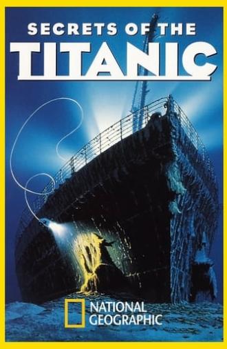 Secrets of the Titanic (1986)