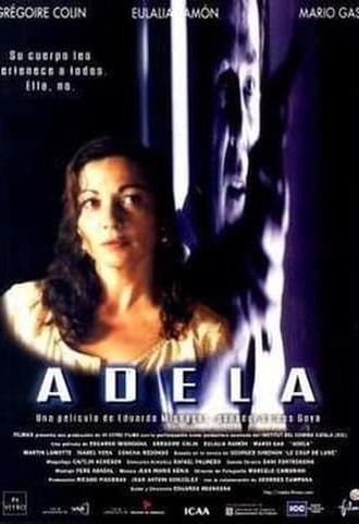 Adela (2000)