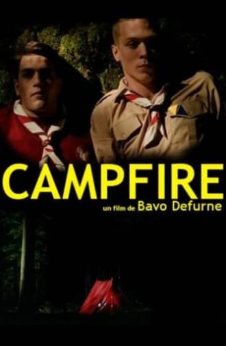 Campfire (2000)