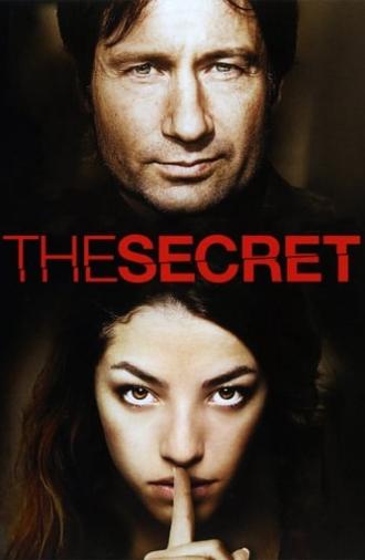 The Secret (2007)