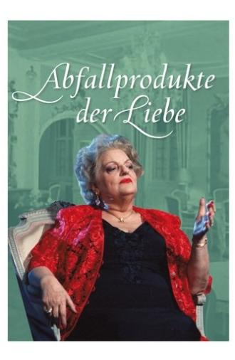 Love’s Debris (1996)