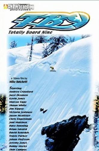 TB9 (1999)