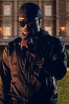 Déambulations : Werenoi au château Constance (2024)