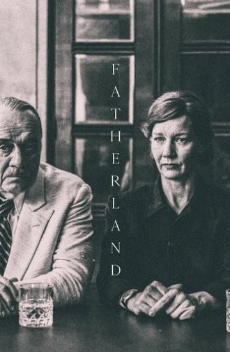 Fatherland (2026)