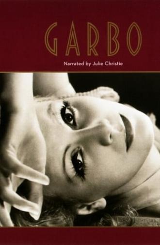 Garbo (2005)