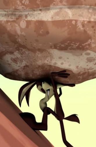 Wile E. Sisyphus (2011)