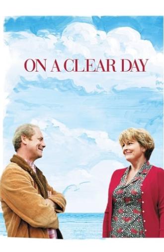 On a Clear Day (2005)