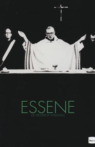 Essene (1972)