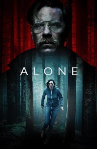 Alone (2020)