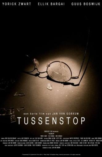 Tussenstop (2011)